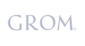 groom