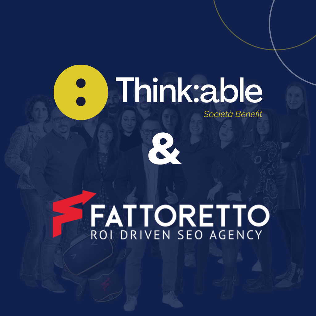 Caso studio Fattoretto Agency: strategia CRM e marketing misurabile