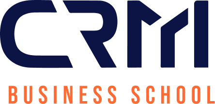BSCHOOL