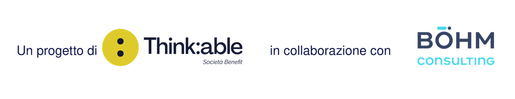 crm-business-school-partner-lockup